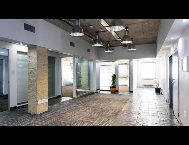 BUSINESS FOR SALE IN WATERFALL